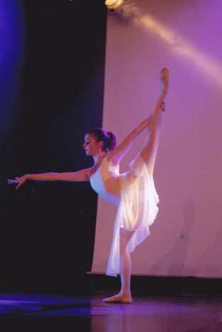 Img 0001