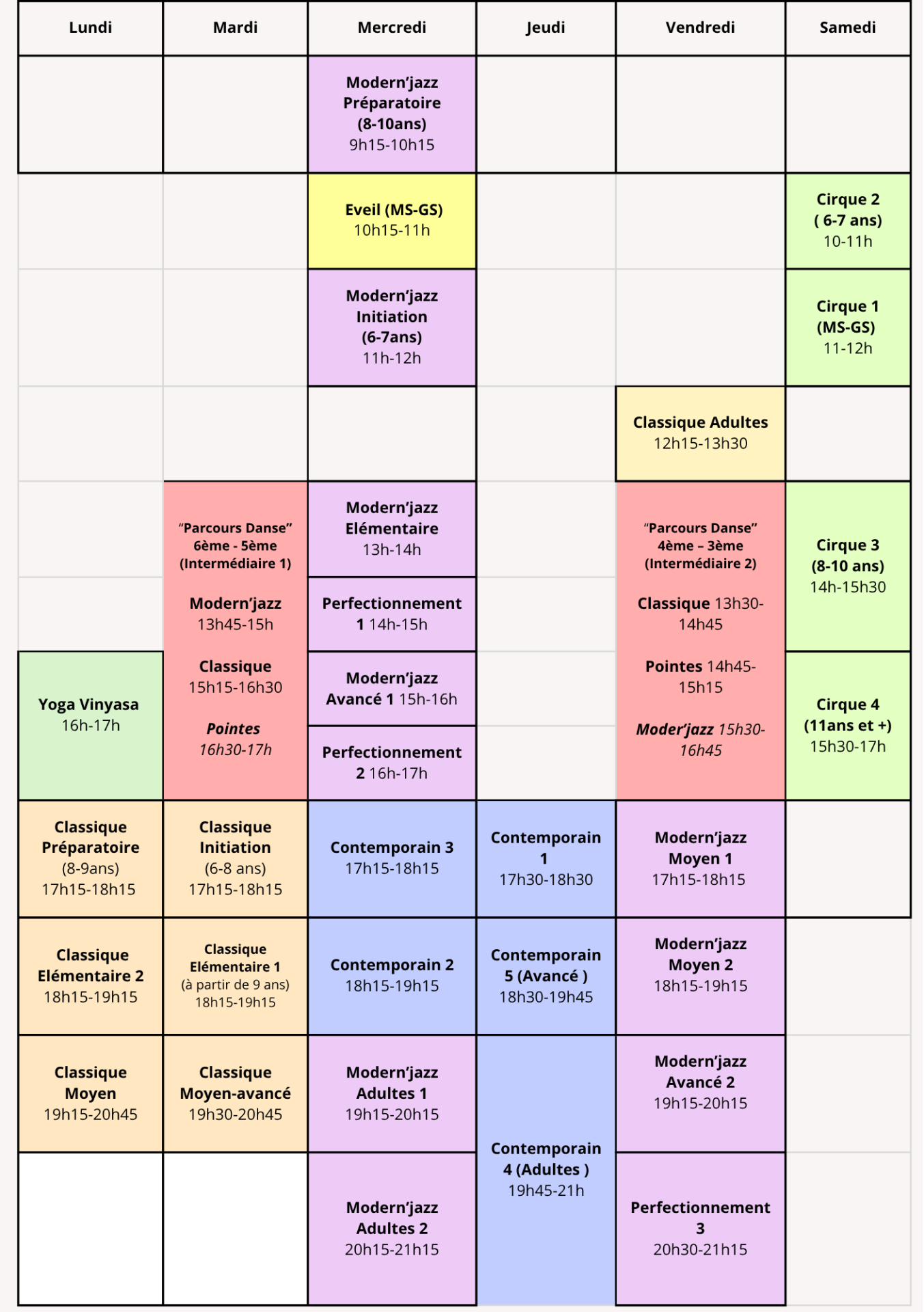 Planning 26 27